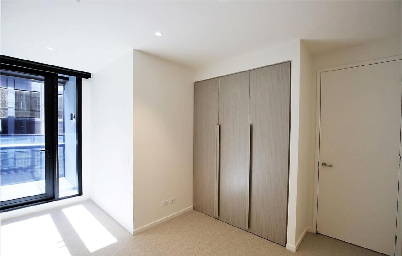 Apartmán Readyset Opera Melbourne Exteriér fotografie